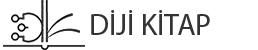Dijital Kitap
